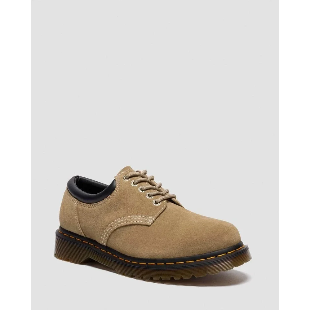 Dr. Martens timeless dr